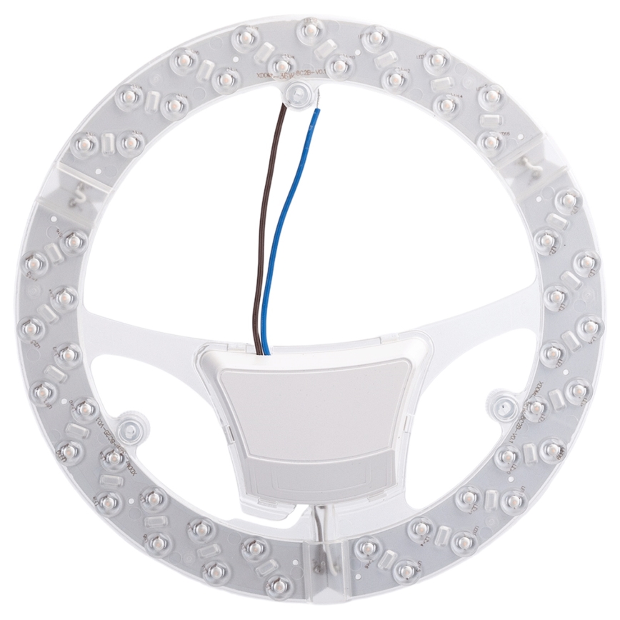 Aigostar - LED-Magnetmodul 32W/230V 3000K