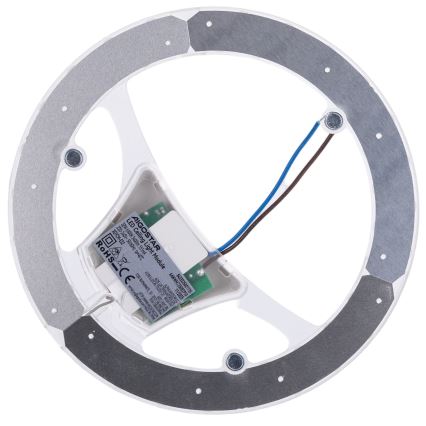 Aigostar - LED-Magnetmodul 32W/230V 3000K