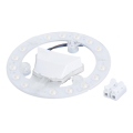 Aigostar - LED-Magnetmodul LED/12W/230V 4000K