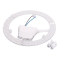 Aigostar - LED-Magnetmodul LED/32W/230V 4000K