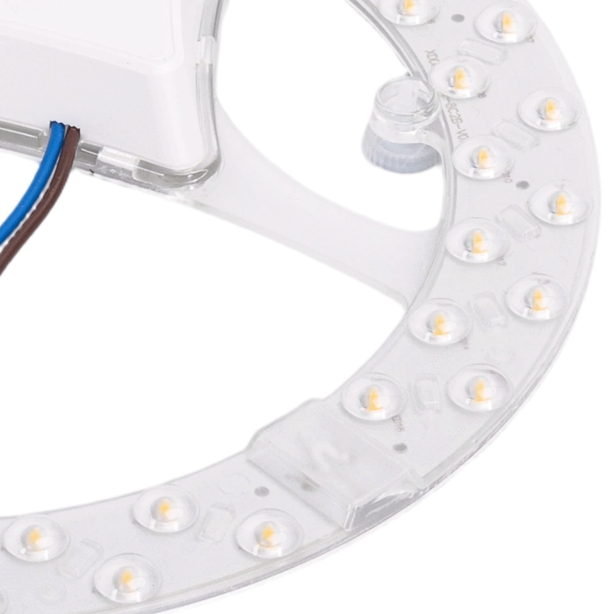 Aigostar - LED-Magnetmodul LED/32W/230V 4000K