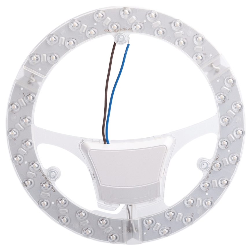 Aigostar - LED-Magnetmodul LED/32W/230V 4000K