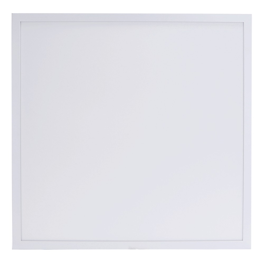 Aigostar - LED-Panel LED/50W/230V 60x60 cm 4000K