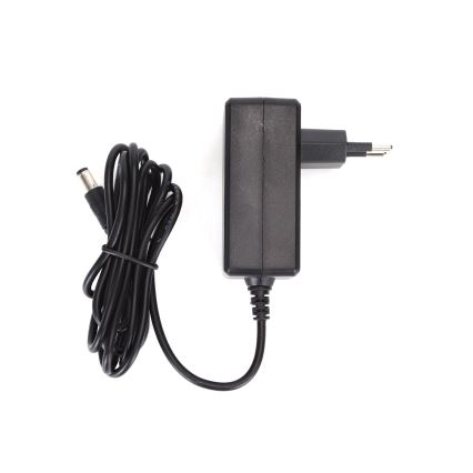 Aigostar - LED RGB dimmbarer Streifen 6,5 m LED/16,5W/12/230V 3000K Wi-Fi