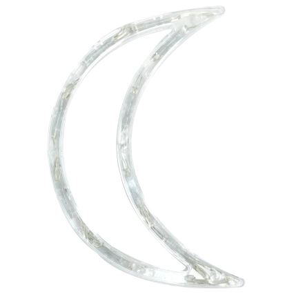 Aigostar - LED-Solar-Lichterkette 120xLED/8 Leuchtmodi 3x0,6 m 500 mAh IP65 Mehrfarbig