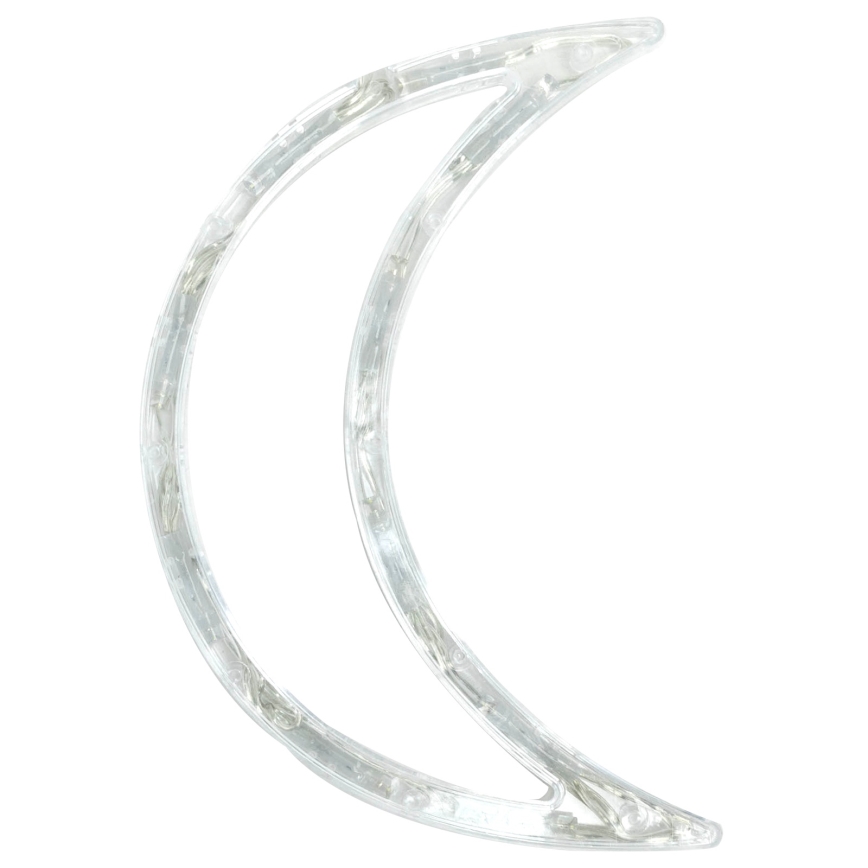 Aigostar - LED-Solar-Lichterkette 120xLED/8 Leuchtmodi 3x0,6 m 500 mAh IP65 Mehrfarbig