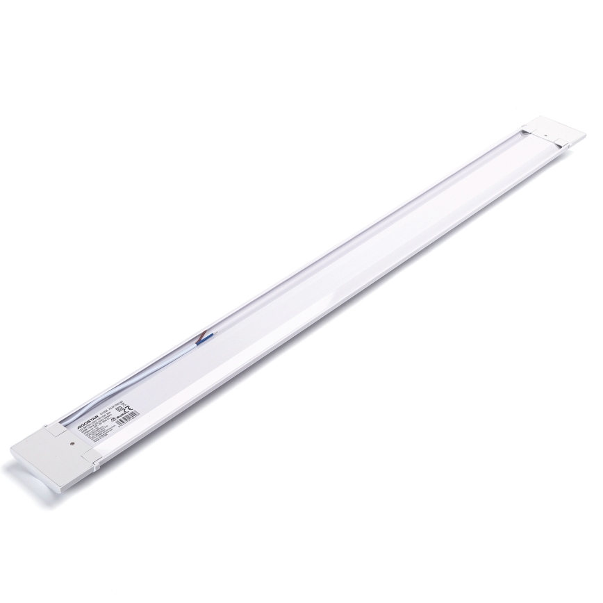Aigostar - LED-Röhrenleuchte LED/30W/230V 4000K 90 cm