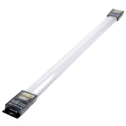 Aigostar - LED-Röhrenleuchte LED/40W/230V 4000K 120 cm