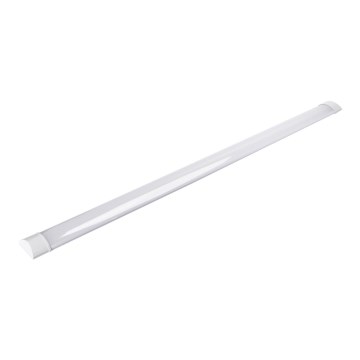 Aigostar - LED-Röhrenleuchte LED/40W/230V 6500K 120 cm