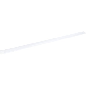 Aigostar - LED-Röhrenleuchte LED/50W/230V 4000K 150 cm