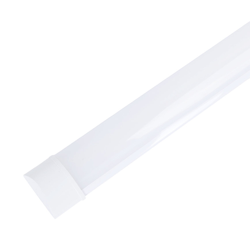 Aigostar - LED-Röhrenleuchte LED/50W/230V 4000K 150 cm
