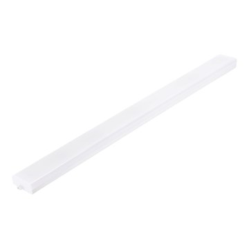 Aigostar - LED-Röhrenleuchte MESH LED/40W/230V 6500K