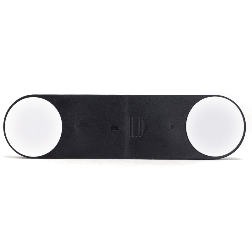 Aigostar - LED Schrankbeleuchtung LED/3xAAA 6500K weiß