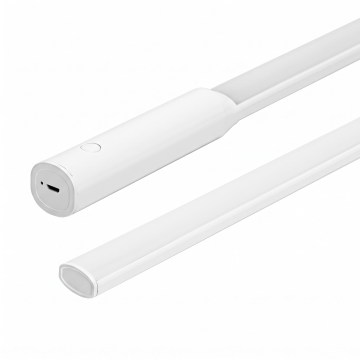 Aigostar - LED-Schrankbeleuchtung mit Bewegungsmelder LED/5W/5V 5700K weiß