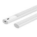 Aigostar - LED Schrankbeleuchtung mit Bewegungsmelder LED/6W/5V 5700K weiß