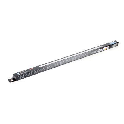 Aigostar - LED Schrankbeleuchtung mit Bewegungsmelder LED/6W/5V 5700K weiß