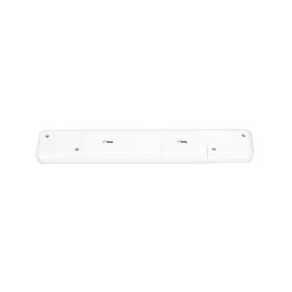 Aigostar - LED-Schrankbeleuchtung mit Bewegungssensor LED/1,5W/3xAA 3000K