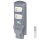 Aigostar - LED-Solar-Straßenlaterne mit Sensor LED/100W/3,2V 10000mAh IP65 6500K + Fernbedienung