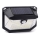 Aigostar - LED-Solarwandleuchte mit Sensor LED/0,8W/5,5V 6500K IP65