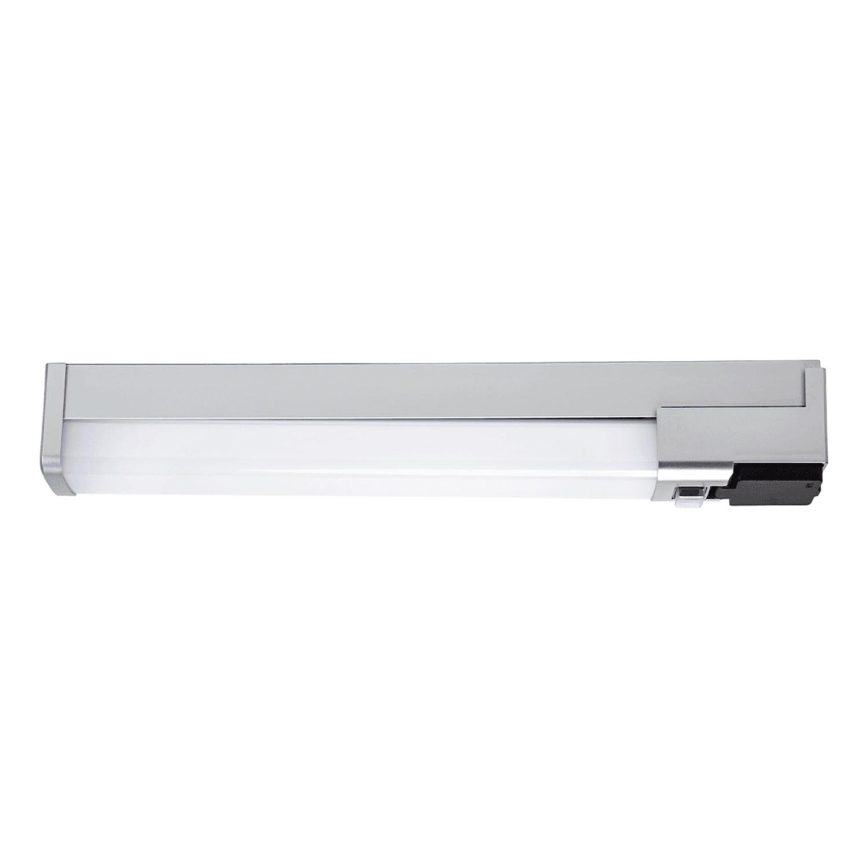 Aigostar - LED-Spiegelbeleuchtung für Badezimmer LED/10W/230V 4000K 46,5cm IP44