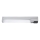Aigostar - LED-Spiegelbeleuchtung für Badezimmer LED/10W/230V 4000K 46,5cm IP44