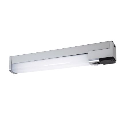 Aigostar - LED-Spiegelbeleuchtung für Badezimmer LED/10W/230V 4000K 46,5cm IP44