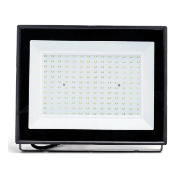 Aigostar - LED-Strahler LED/150W/230V 6500K IP65