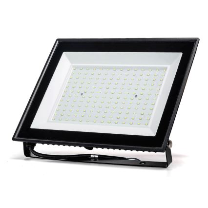 Aigostar - LED-Strahler LED/150W/230V 6500K IP65