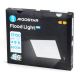Aigostar - LED-Strahler LED/150W/230V 6500K IP65