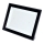 Aigostar - LED-Strahler LED/200W/230V 4000K IP65