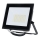 Aigostar - LED-Strahler LED/30W/230V 4000K IP65