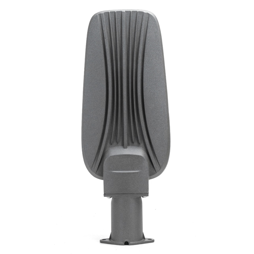 Aigostar - LED-Straßenleuchte LED/100W/230V 6500K IP65