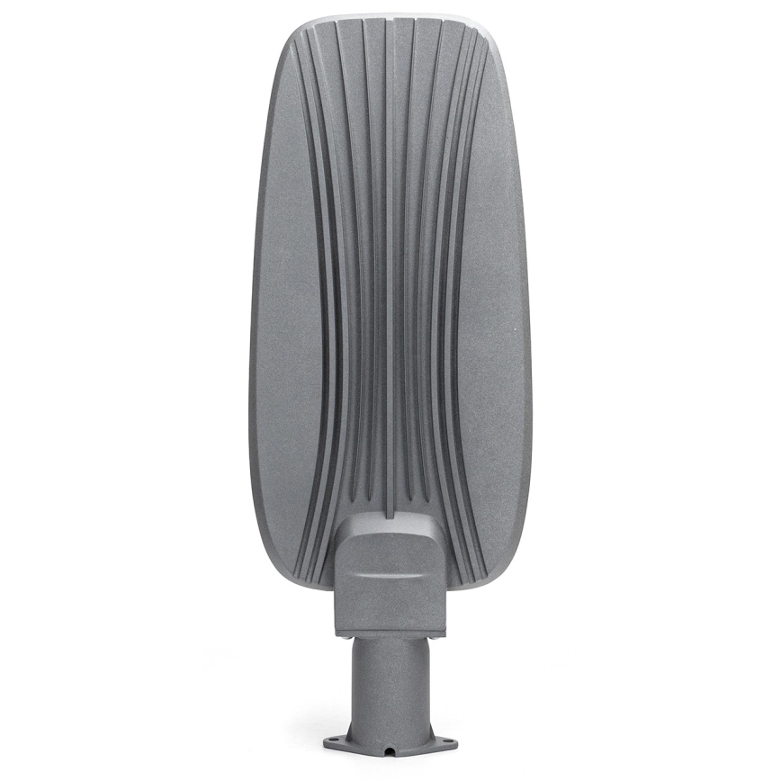 Aigostar - LED-Straßenleuchte SLIM LED/200W/230V 6500K IP65
