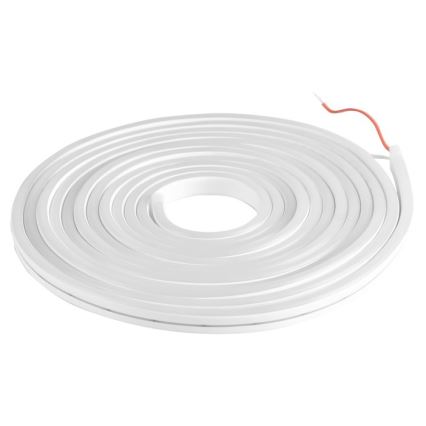Aigostar - LED-Streifen 50m LED/400W/230V 3000K IP65