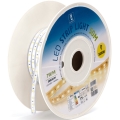 Aigostar - LED-Streifen LED/350W/230V 50m 3000K IP65