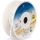 Aigostar - LED-Streifen LED/350W/230V 50m 3000K IP65