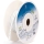 Aigostar - LED-Streifen LED/350W/230V 50m 6500K IP65