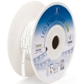 Aigostar - LED-Streifen LED/350W/230V 50m 6500K IP65