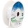 Aigostar - LED-Streifen LED/350W/230V 50m grün IP65