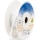 Aigostar - LED-Streifen LED/400W/230V 50m 3000K IP65