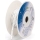 Aigostar - LED-Streifen LED/400W/230V 50m 6500K IP65