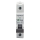 Aigostar - Leitungsschutzschalter einphasig 1P-40A-C 230-400V