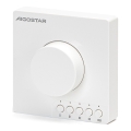 Aigostar - MESH-Drehdimmerknopf