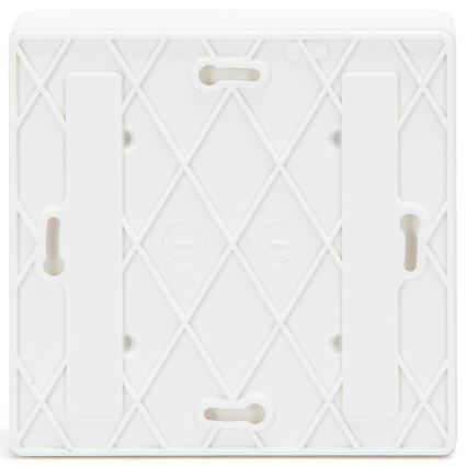 Aigostar - MESH-Drehdimmerknopf