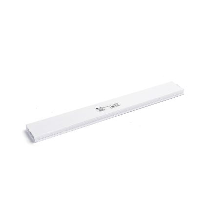 Aigostar - Rahmen für den Einbau von LED-Panels 62,5x62,5 cm