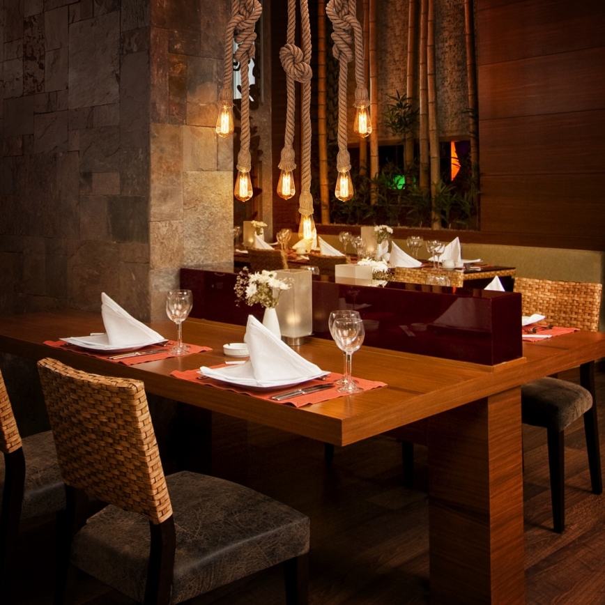 Aigostar - Stromkabel 2xE27/60W/230V