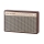 AKAI M3 SOUL COFFEE - Kabelloser Lautsprecher 20 W / 6000 mAh