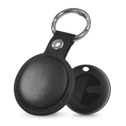 Aligator APD003 - MiTag-Ortungsgerät 1xCR2032 IP67 schwarz