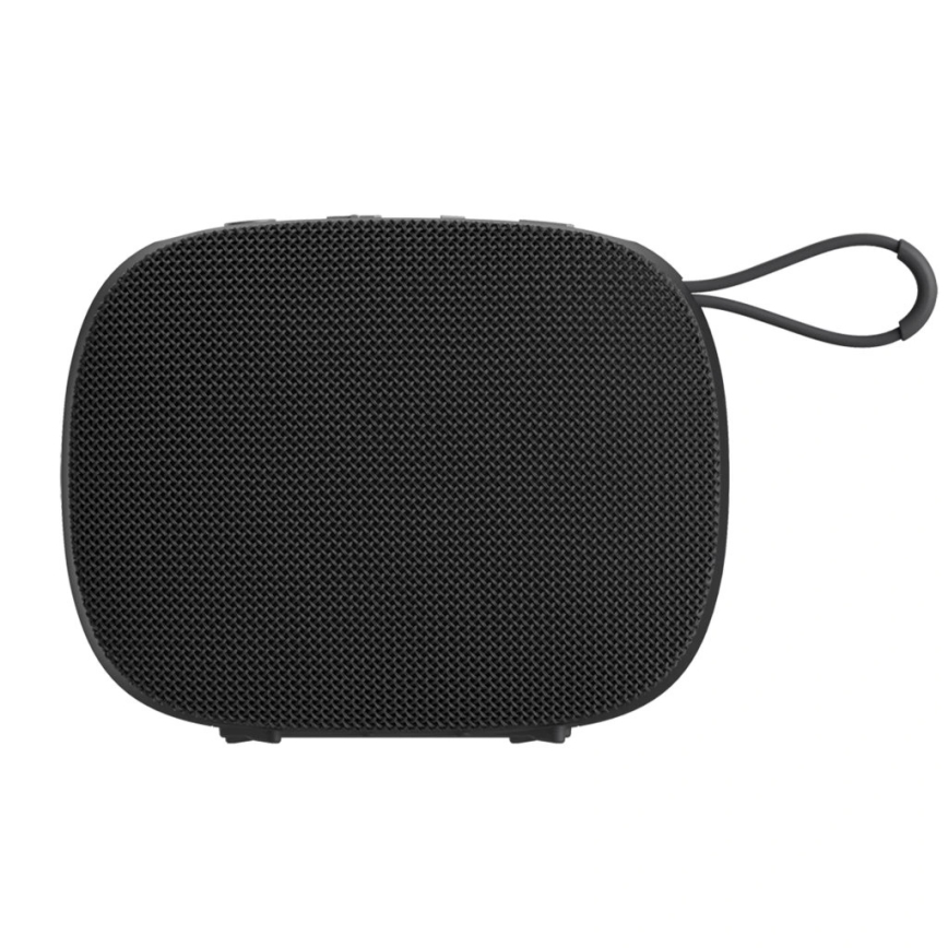 Aligator AUC001 - Audio-Combo 3-in-1: Over-Ear-Kopfhörer (150 mAh), kabellose In-Ear-Ohrhörer (200 mAh + 2×30 mAh) und Lautsprecher (1200 mAh)