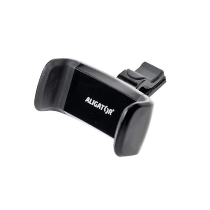 Aligator HA07 - KFZ-Handyhalter schwarz